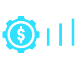 Cost-Benefit Analysis