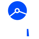 Market Analysis and Opportunities