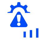 Risk Assessment and Management