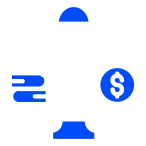 Legal Feasibility