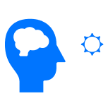 Comprehensive HR Consulting